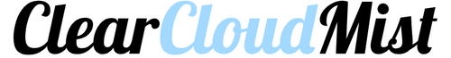 ClearCloudMist